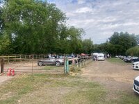IMG_8652.jpg