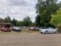 IMG_8649.jpg