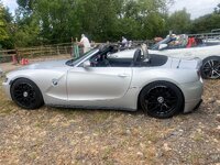 IMG_8646.jpg