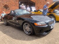 IMG_8642.jpg