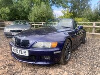 IMG_8623.jpg
