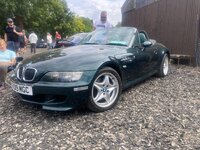 IMG_8618.jpg
