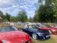 IMG_8599.jpg