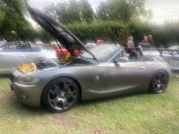 IMG_8593.jpg