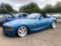 IMG_8585.jpg