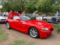 IMG_8576.jpg