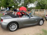 IMG_8575.jpg