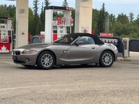 IMG_4055.jpeg