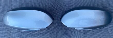 IMG_3650.jpeg