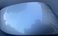 IMG_3654.jpeg