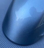 IMG_3653.jpeg