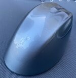 IMG_3652.jpeg