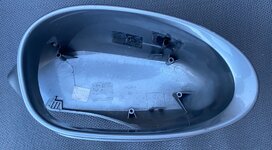 IMG_3655.jpeg