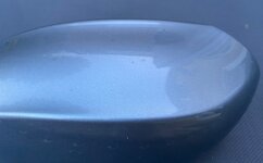 IMG_3656.jpeg