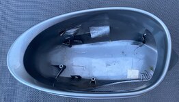 IMG_3657.jpeg