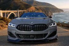 BMW G16 M850i Big Sur.jpg