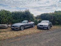 20260816_111723.jpg