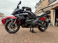 IMG_0996.jpeg