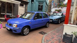 IMG_6188.JPG