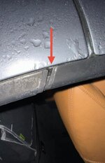 IMG_5309.jpeg IMG_5309.jpeg