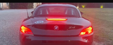 IMG_6559.jpeg IMG_6559.jpeg