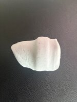IMG_8988.jpeg