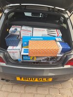 IMG_8986.jpeg