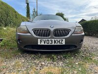 IMG_2248.jpeg