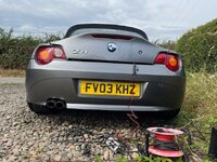 IMG_2249.jpeg