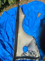 IMG_9252.jpeg