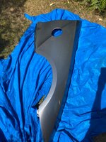 IMG_9255.jpeg