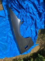 IMG_9254.jpeg