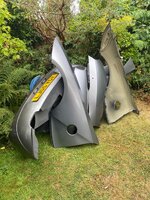 IMG_9239.jpeg