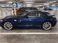 IMG_9222.jpeg