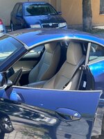 IMG_9225.jpeg
