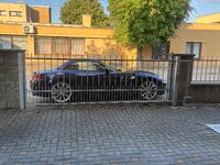 IMG_9545.jpeg