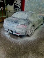 IMG_9758.jpeg