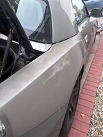 IMG_1640.jpeg