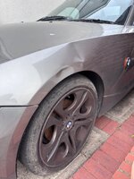 IMG_1639.jpeg