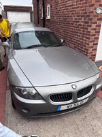 IMG_1637.jpeg