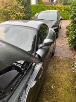 IMG_0301.jpeg