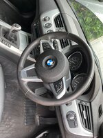 IMG_0302.jpeg
