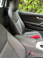 IMG_0303.jpeg