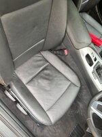 IMG_0304.jpeg