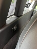 IMG_0305.jpeg
