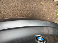IMG_0307.jpeg
