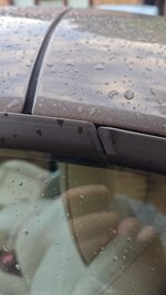 MVIMG_20260820_063900.jpg MVIMG_20260820_063900.jpg