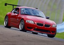 IMG_6653.jpeg