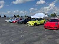 IMG_6366.jpeg
