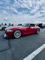 IMG_6331.jpeg
